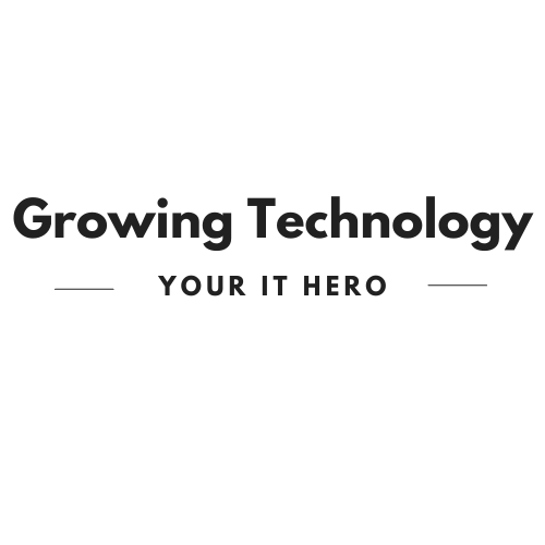 Growing Technology