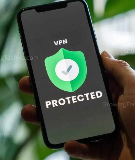 Secure Remote Access and VPN