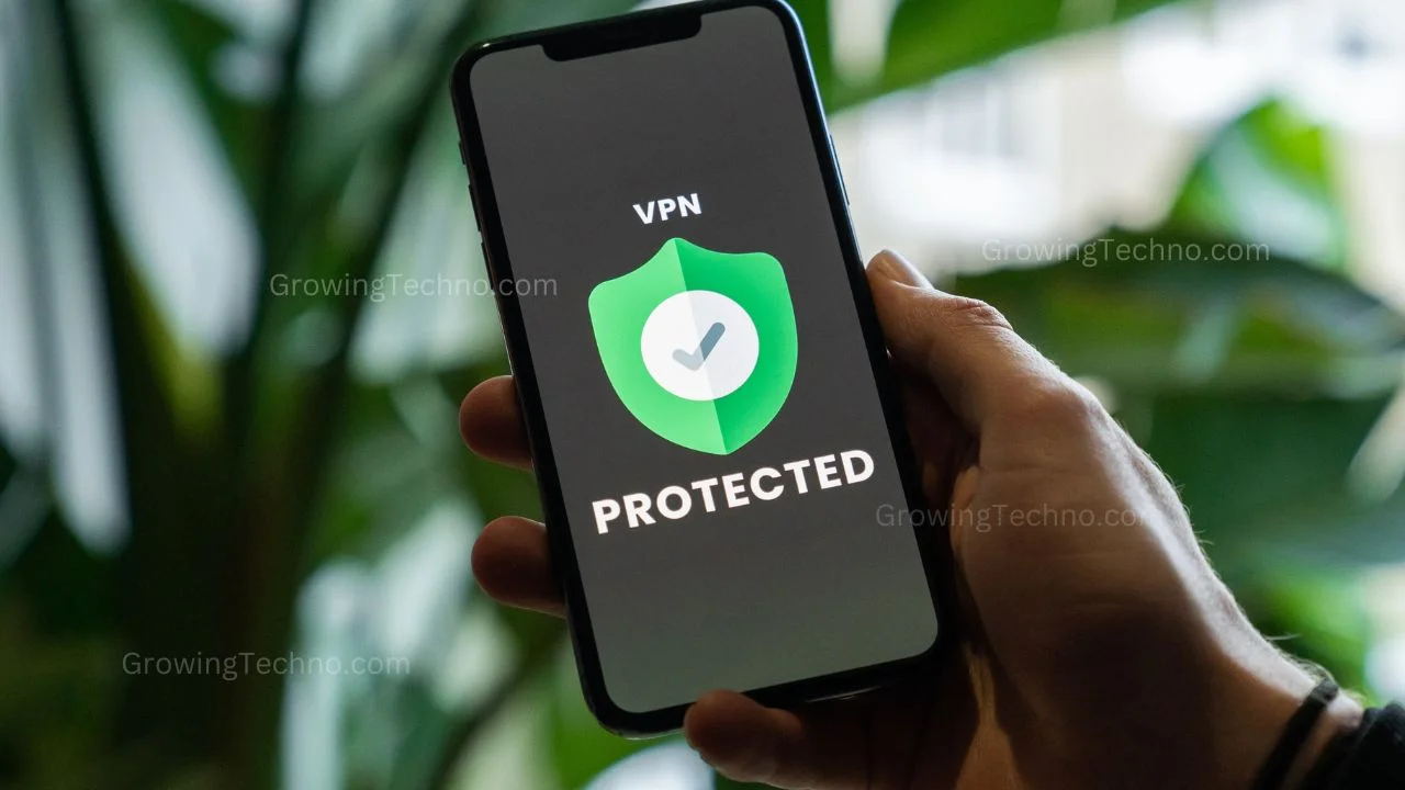 Secure Remote Access and VPN