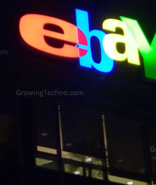 US Lawsuit Against eBay