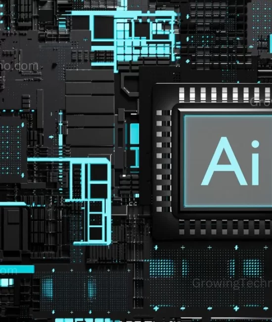 Edge AI