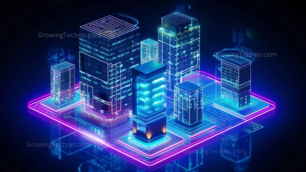 5G Technology Smart Cities for a Sustainable Future