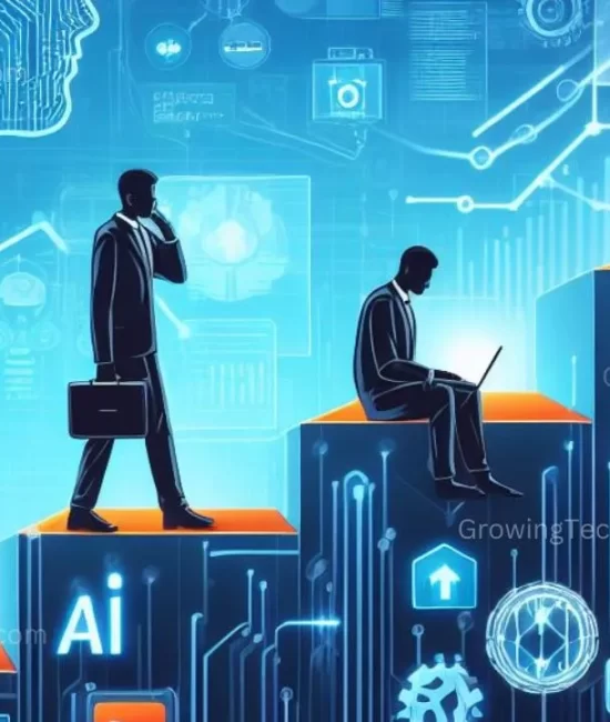 The Surge in Demand for AI Skills
