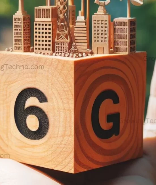 What Is The State Of 6G, and When Will It Arrive?