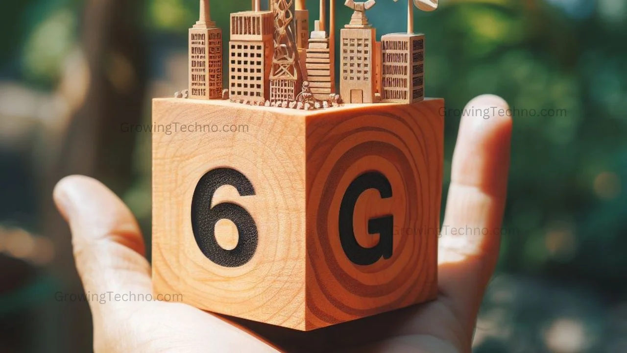 What Is The State Of 6G, and When Will It Arrive?