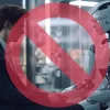 Workplace AI Bans