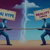 AI Reality Check